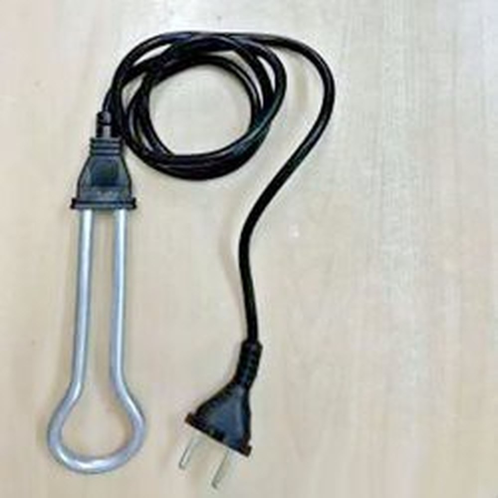 Dây điện trở nấu nước sôi chất lượng tốt- Hàng nhập khẩu