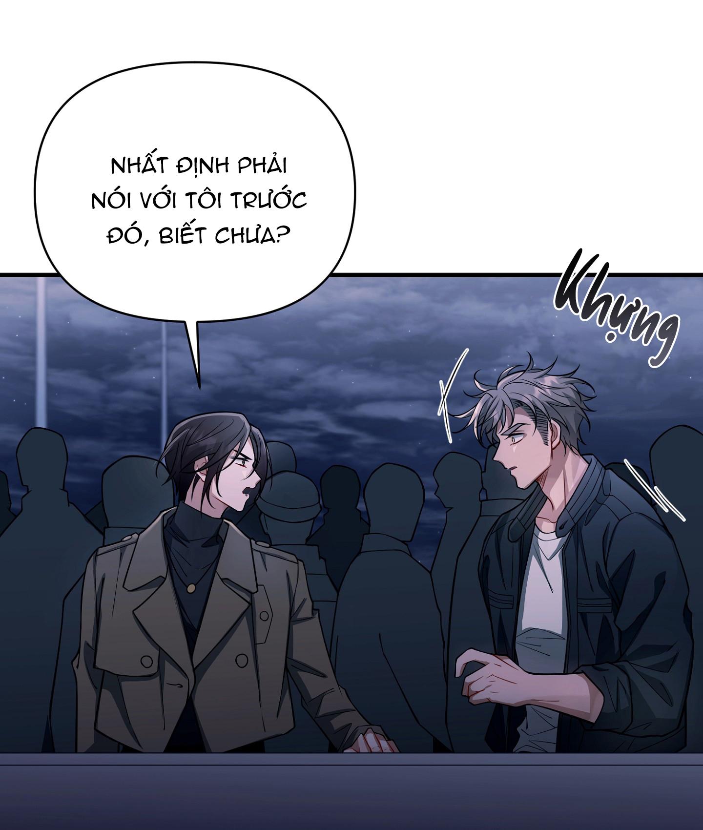 vết hằn chapter 32 13