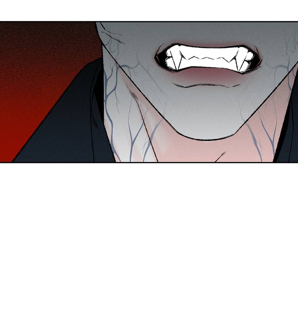 mối tình đầu của ma cà rồng chapter 25.2 55