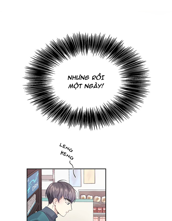 công chúa của sự hủy diệt chapter 1.1 9