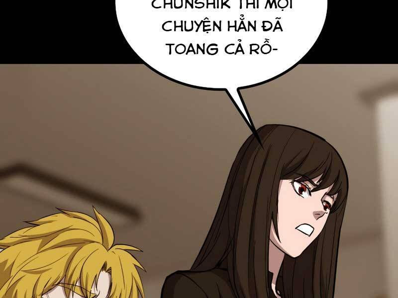 cánh cổng mở ra đúng ngày đầu tiên tôi thành chính trị gia chapter 26 159