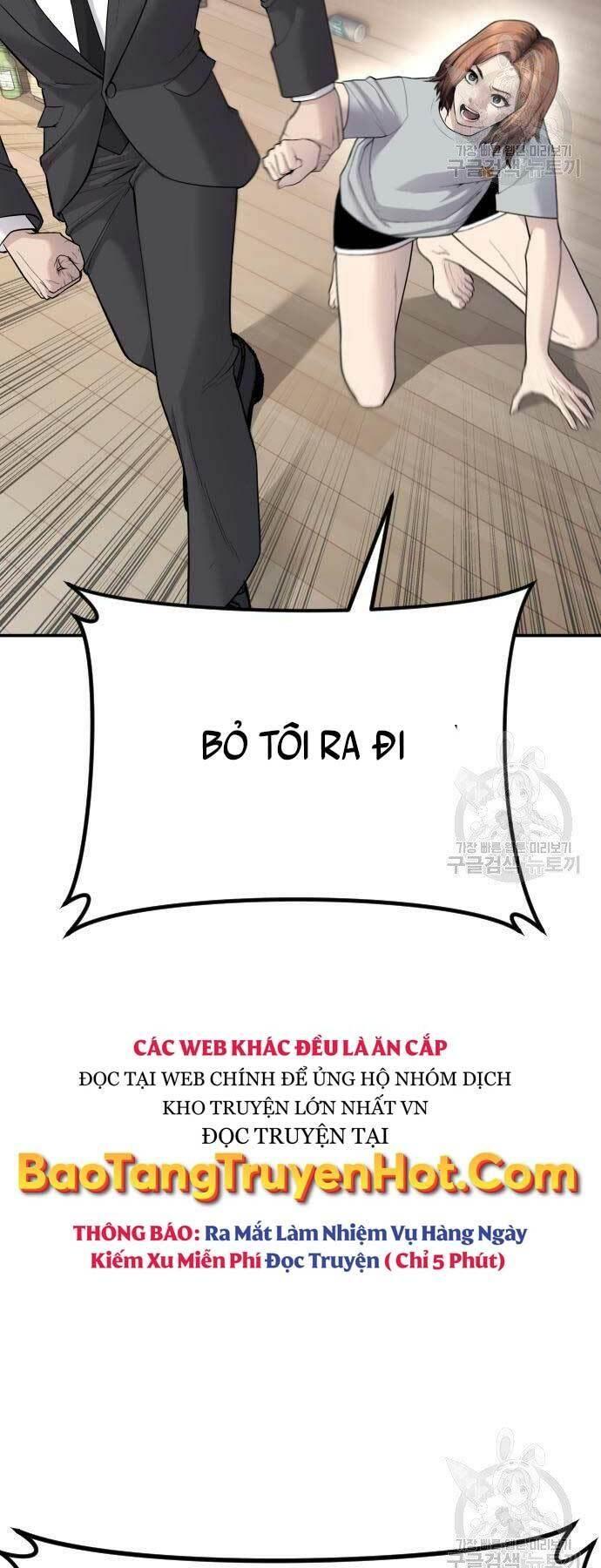 đặc vụ kim chapter 52 50