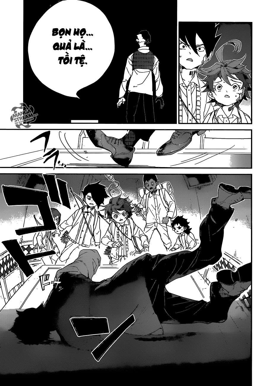 miền đất hứa chapter 54 15