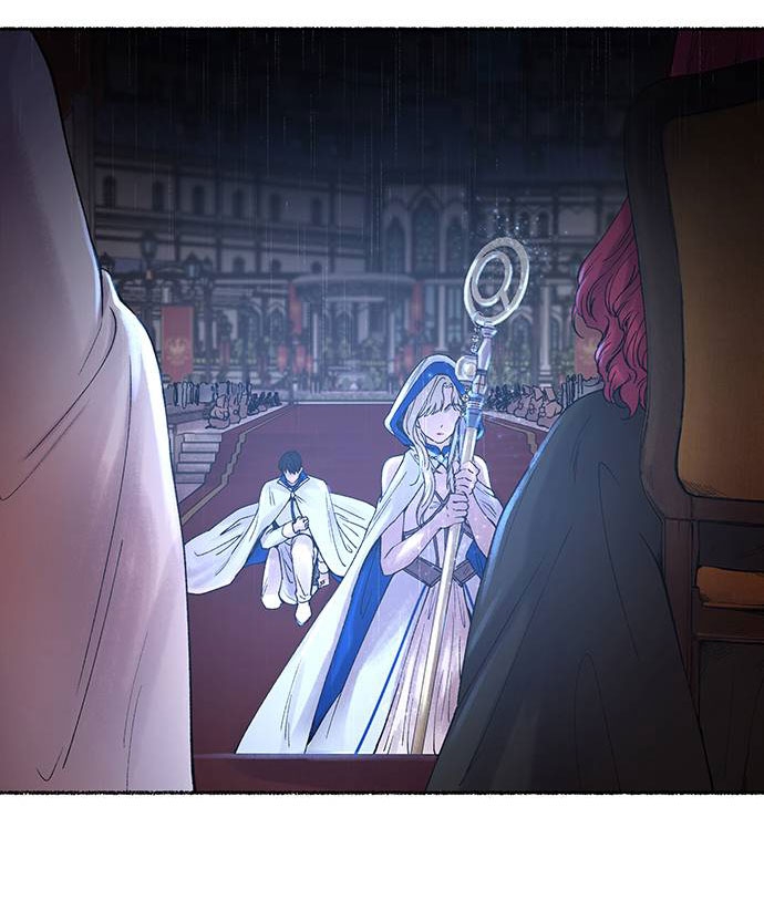 như gió trên cành cây khô chapter 21 42