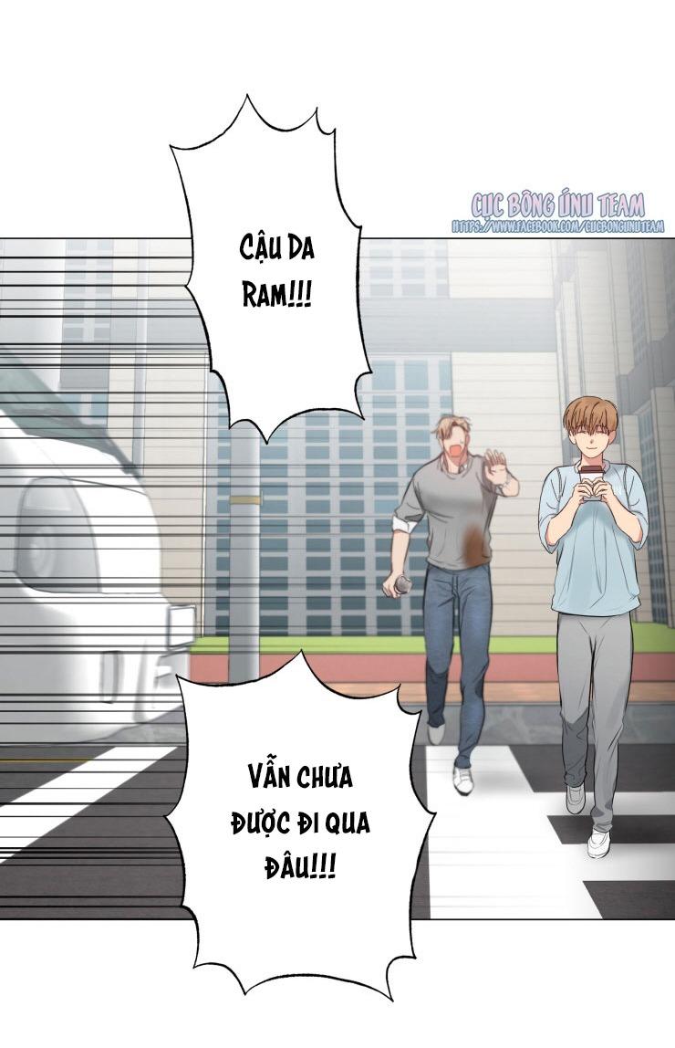 bắt đầu từ việc sống chung chapter 4 70