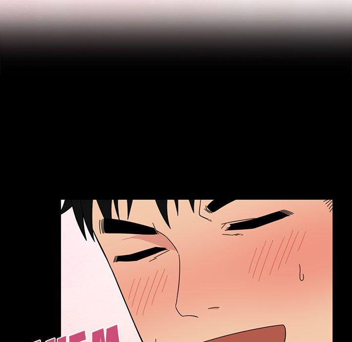 close as neighbors chapter 31 32