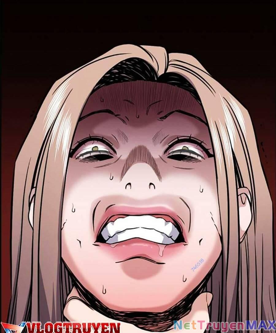 giáo dục chân chính chapter 117 145