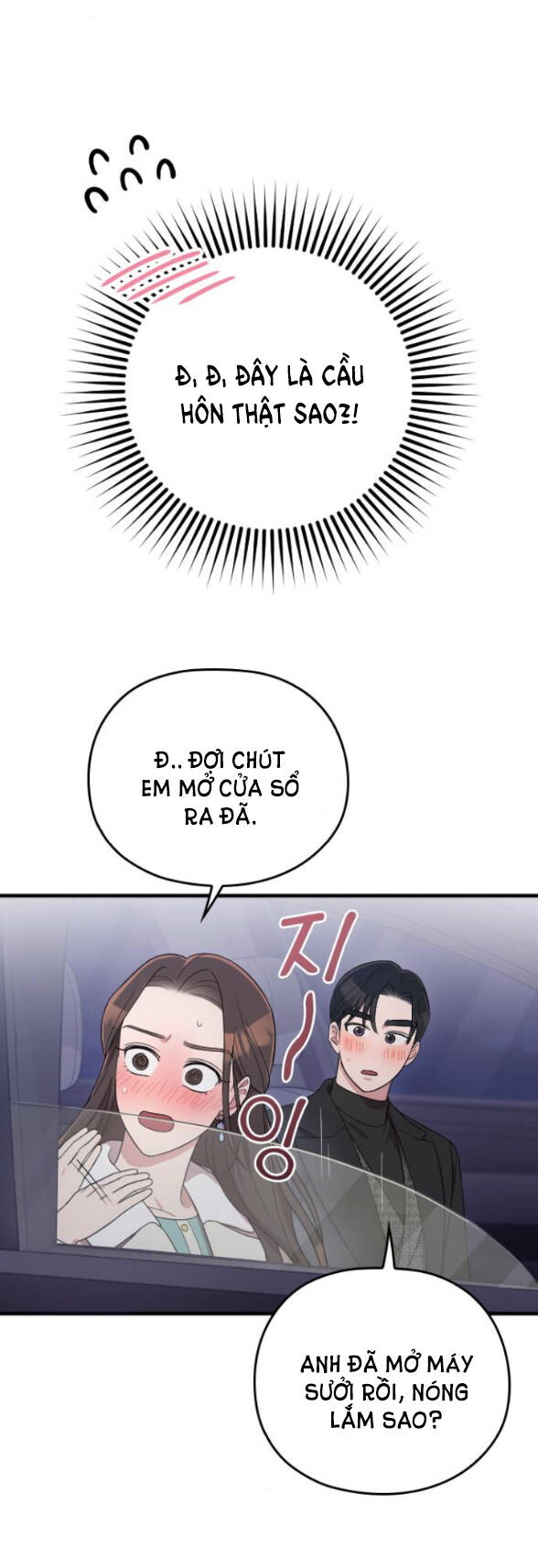 cô đi mà lấy chồng tôi đi chapter 57.1 18