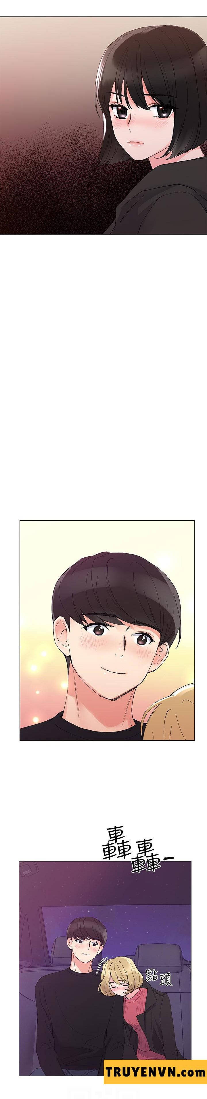 trả thù cô ta chapter 31 23