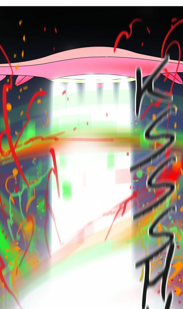tòa tháp bí ẩn 2 chapter 310.5 3