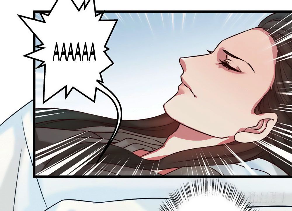 Liêu Liêu Nhân Thân Tu Tiên Truyện chapter 80 - Trang 8