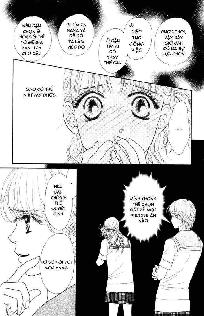 othello chapter 15 15