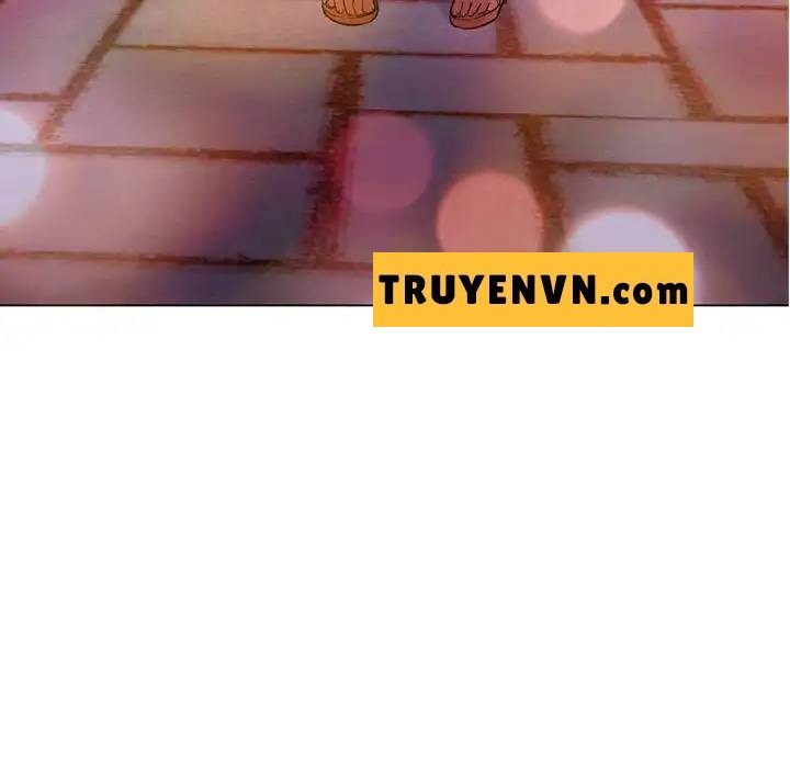 chúc bé ngủ ngon (good night) chapter 13 4