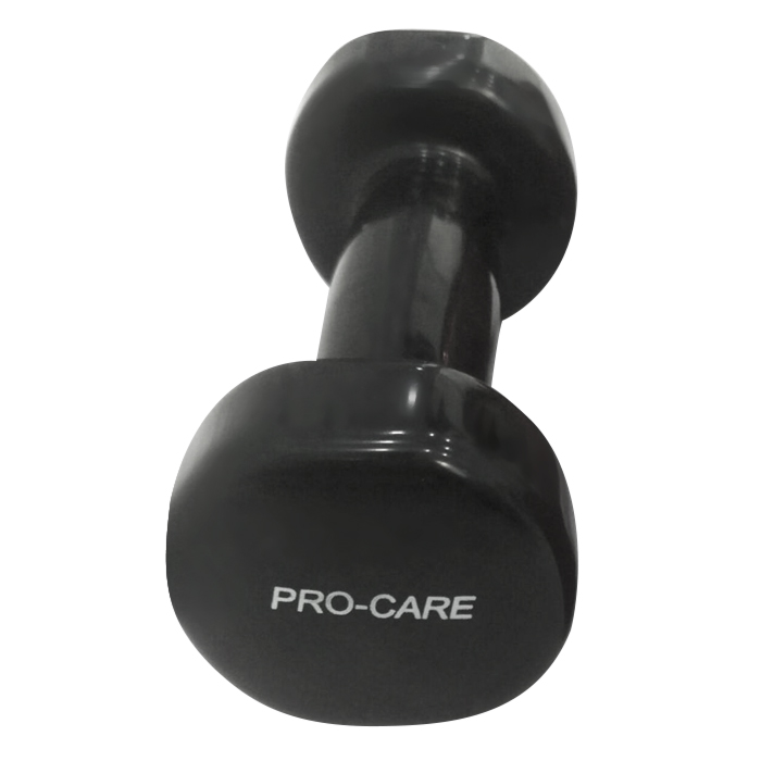 Tạ Tay PRO-CARE