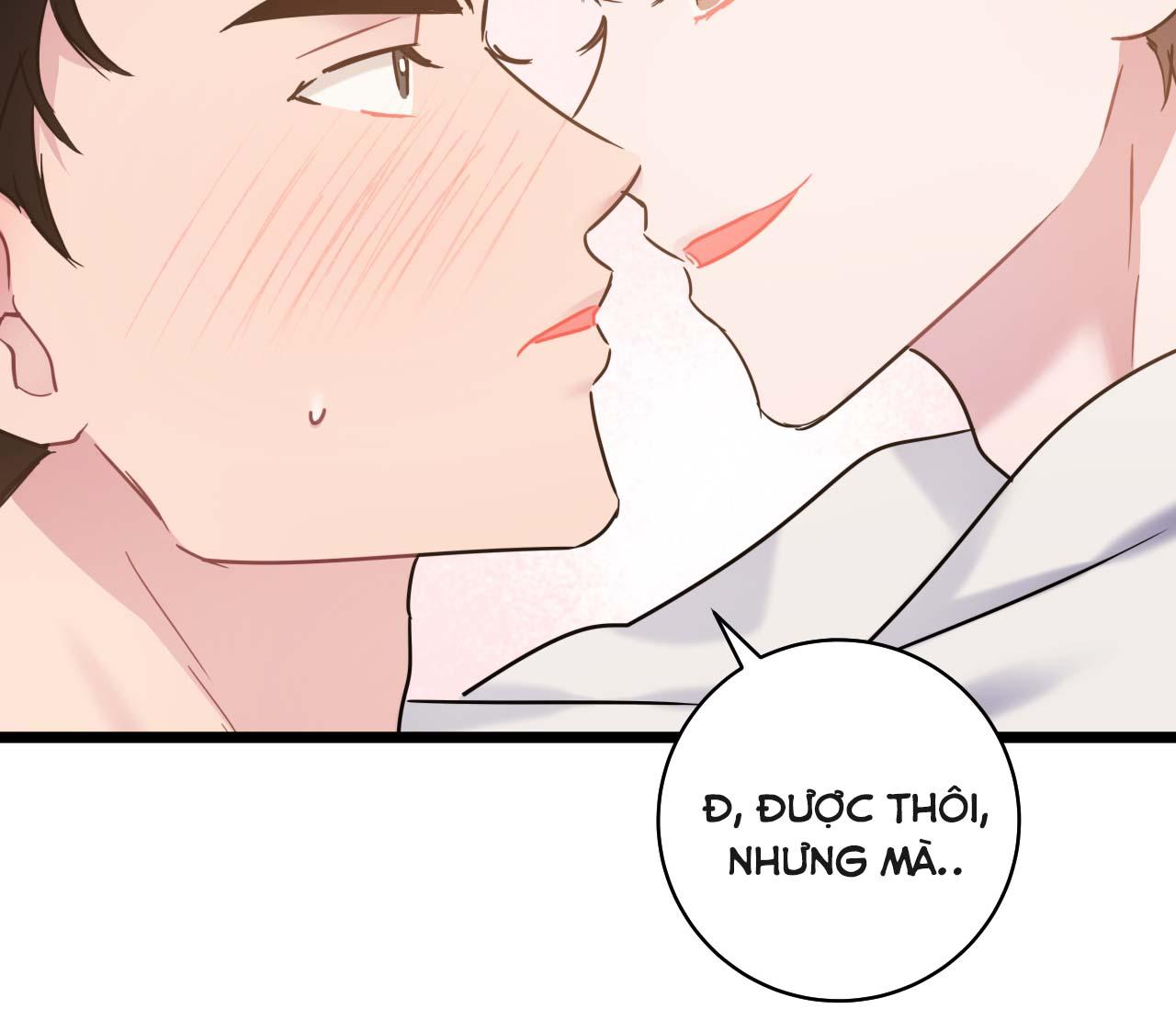 tình yêu bình dị nhất chapter 23 78