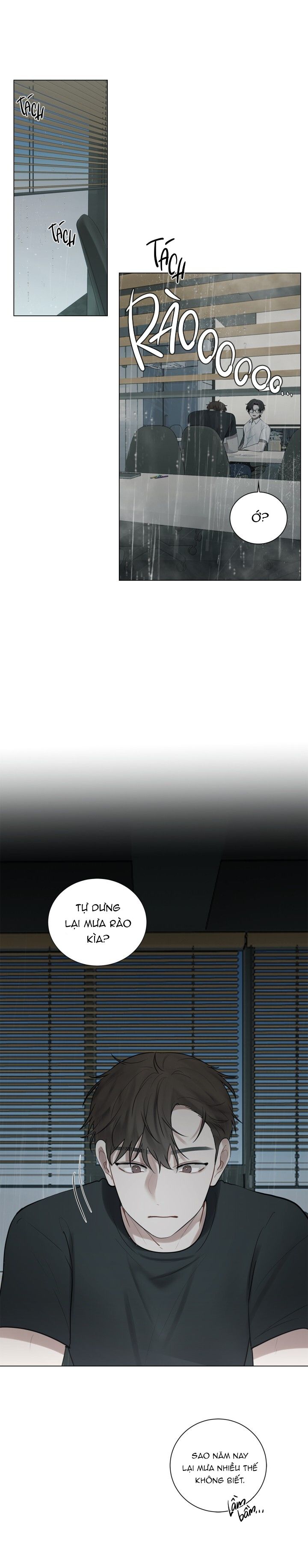 hình bóng phản chiếu chapter 9 26