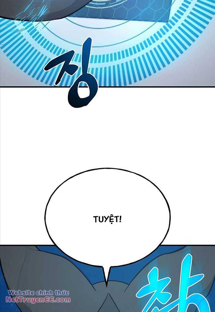 Làm Nông Dân Trong Tòa Tháp Thử Thách Chapter 54 177