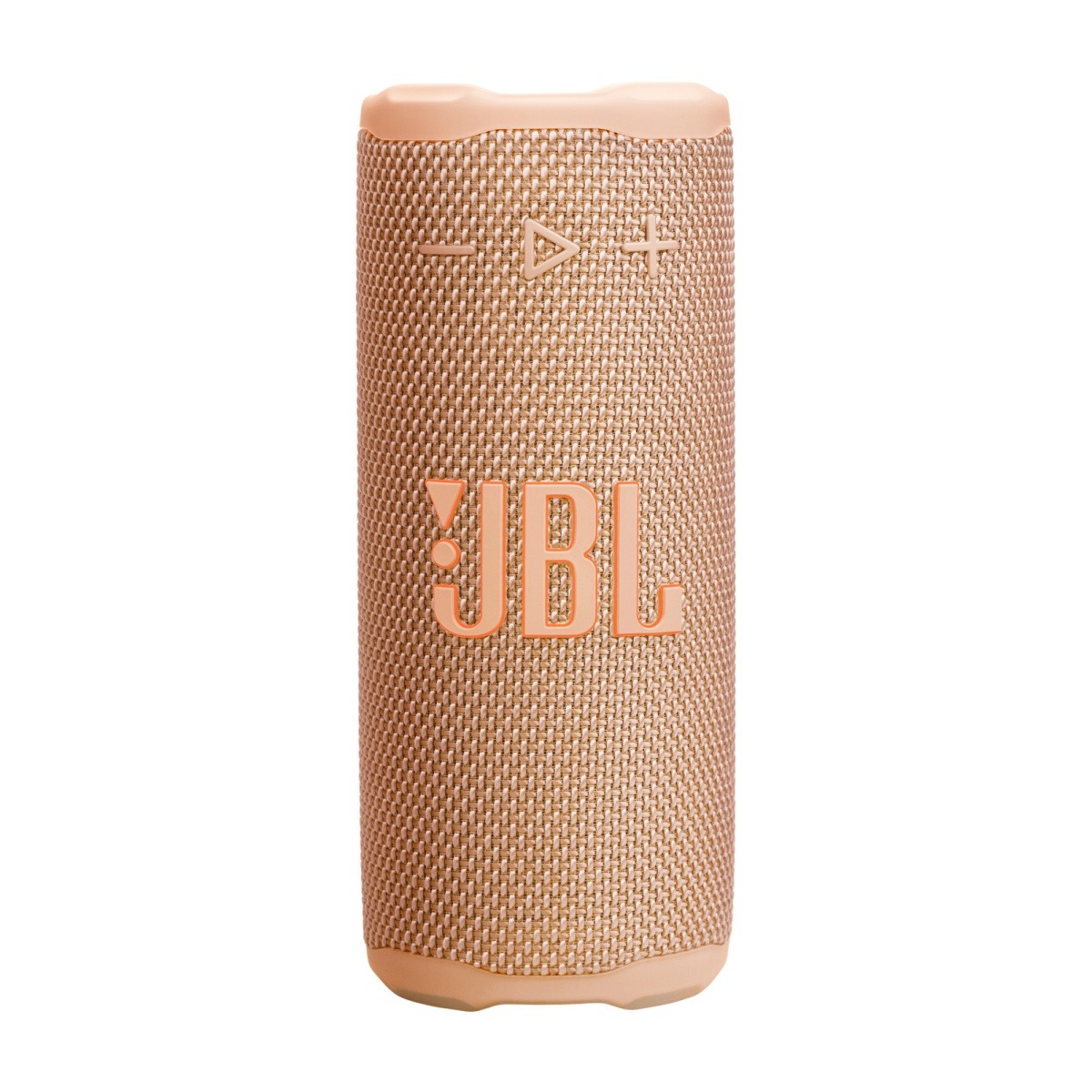 Loa Bluetooth JBL Grip - Hàng Chính Hãng