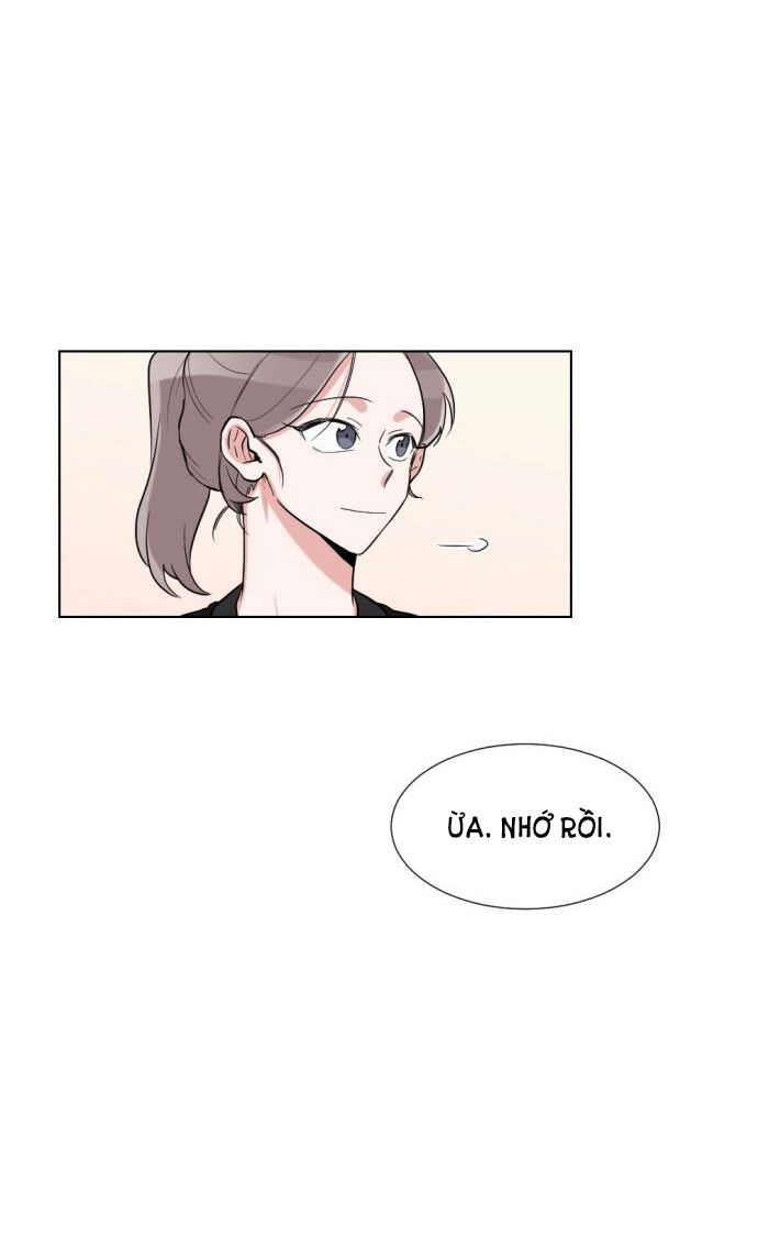 gatabutata chapter 15.1 11