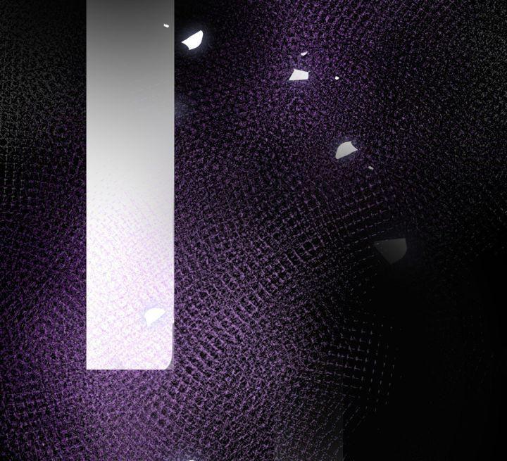 trò chơi bắt nạt của tiểu thư ma cà rồng chapter 1 138