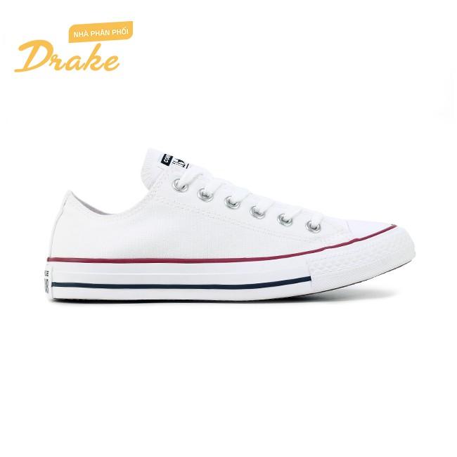 Giày sneakers Converse Chuck Taylor All Star Classic 121176