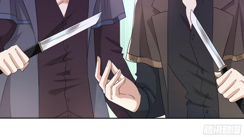 công chúa phản diện trong truyền thuyết chapter 22 16