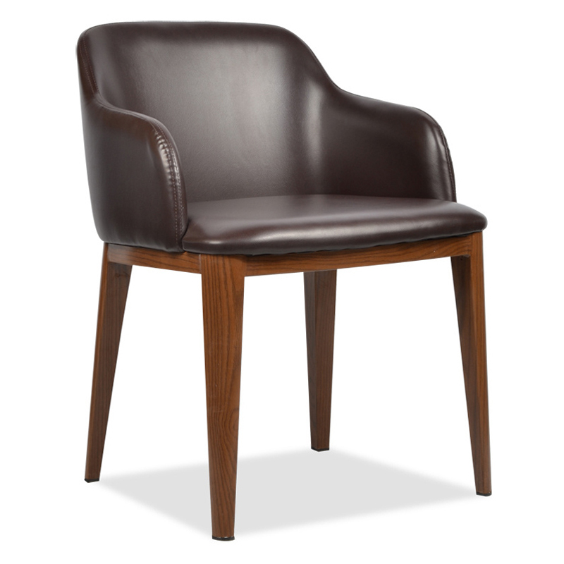 Ghế Grace Armchair IBIE DCGAC