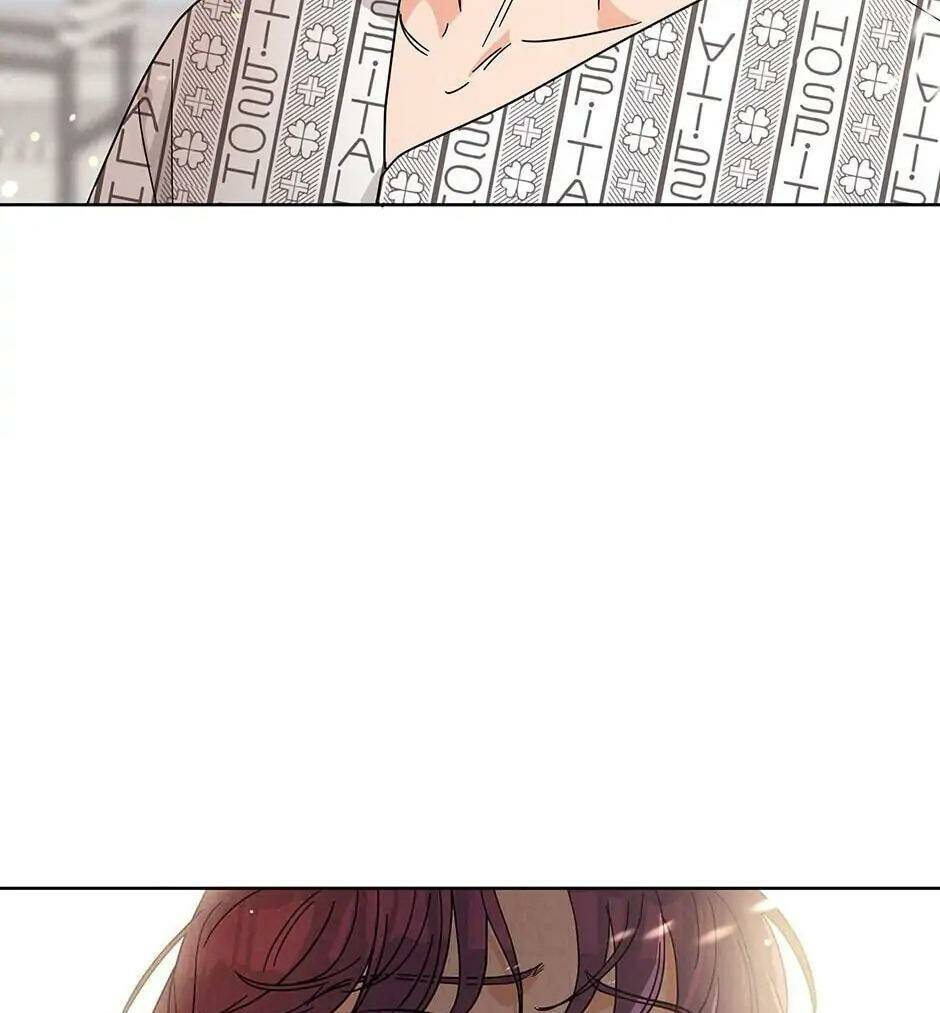 chào nhé, không làm thông gia nữa đâu! chapter 64 33