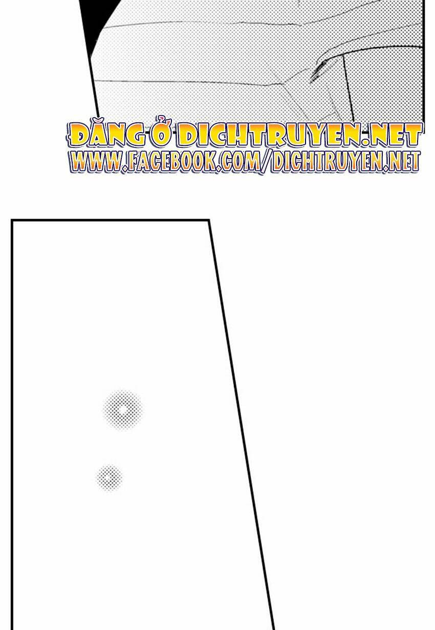 giả vờ ngủ cũng không ngăn được anh ấy chapter 1 28