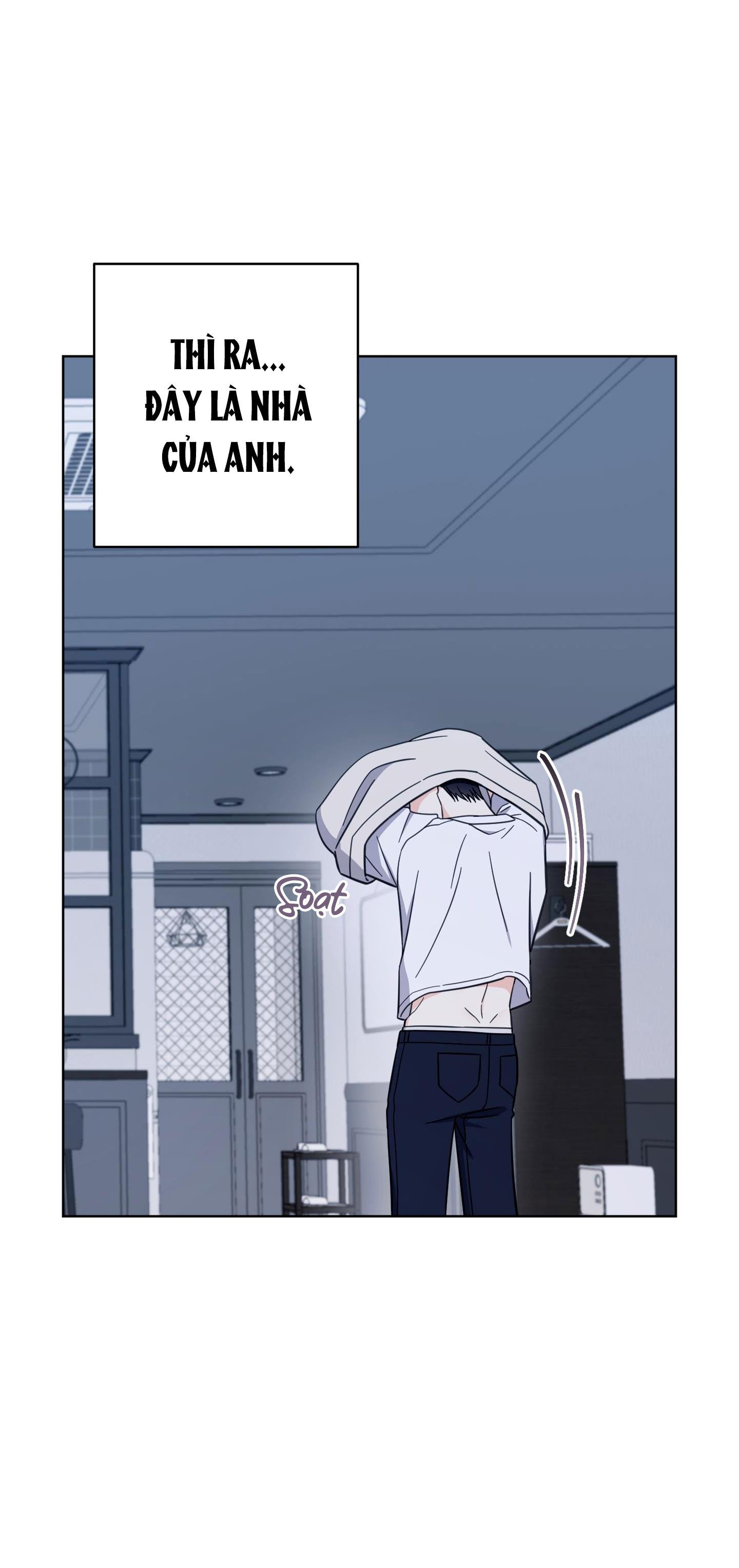 màu trung tính chapter 8 4