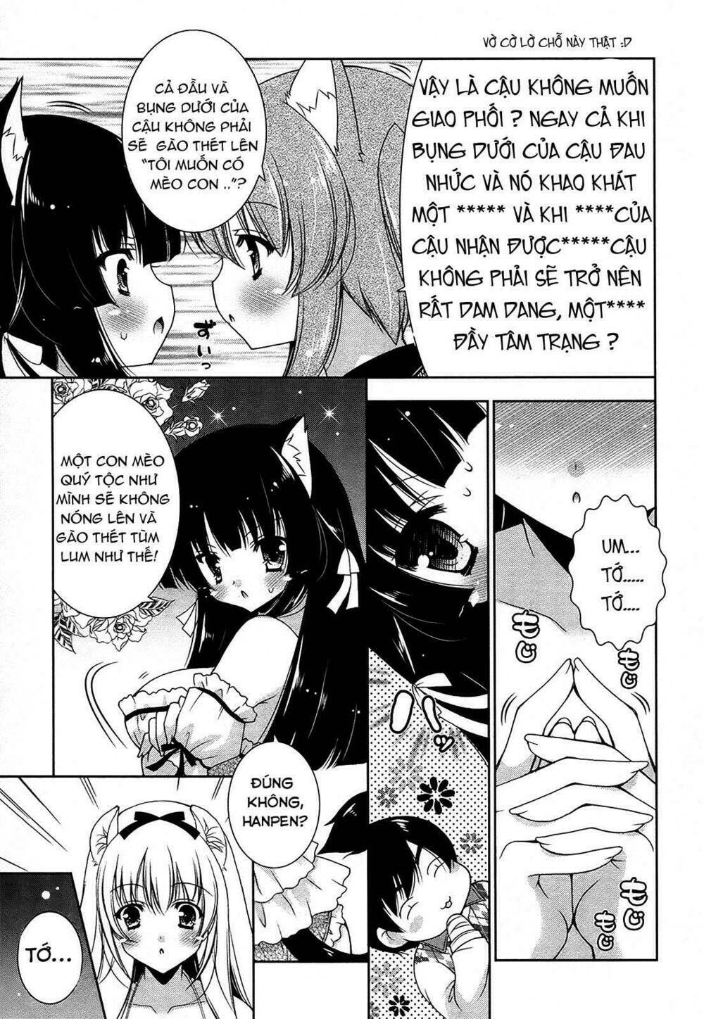 nyatoo chapter 12 15