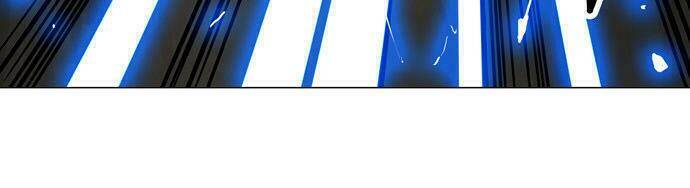 cuộc chiến trong tòa tháp chapter 183 11