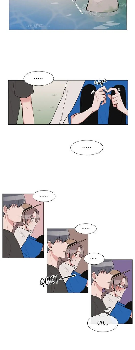 gatabutata chapter 62.2 21