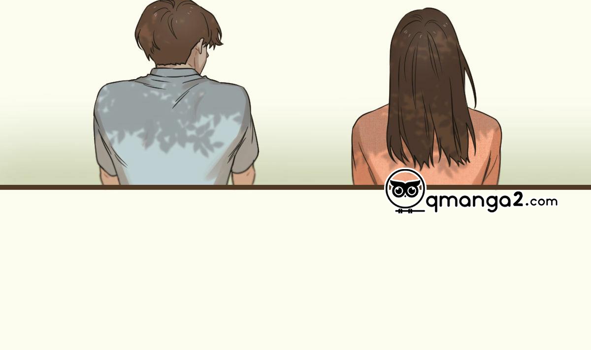 tương phùng chapter 10 189