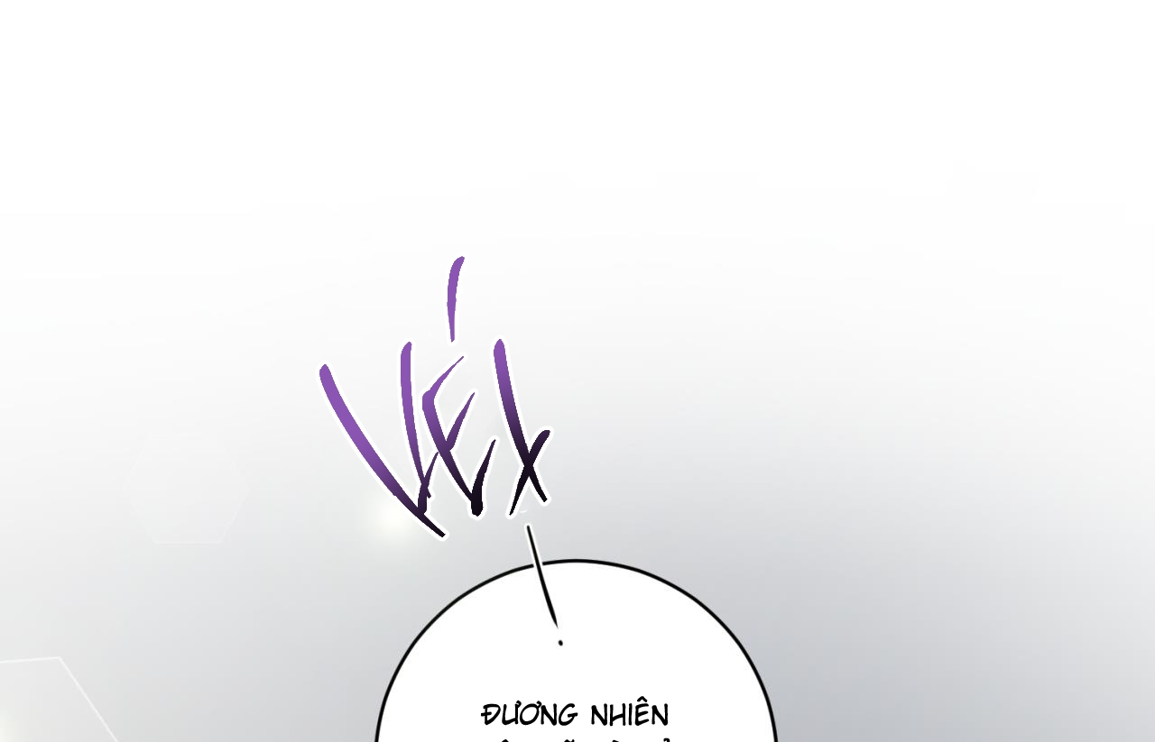 tình mình khó nói chapter 12 182