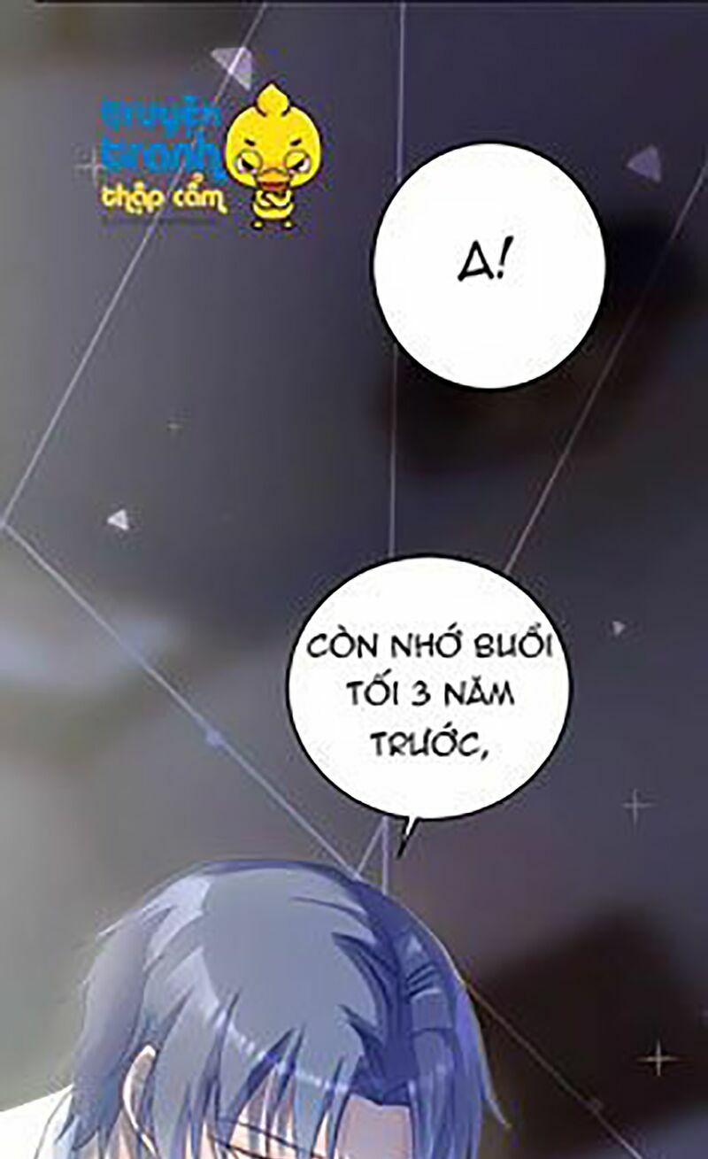 chọc tới chủ tịch tổng tài 2 chapter 42 38