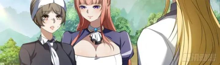 ta xây dựng đế quốc công nghiệp trên đại lục ma pháp chapter 2 74