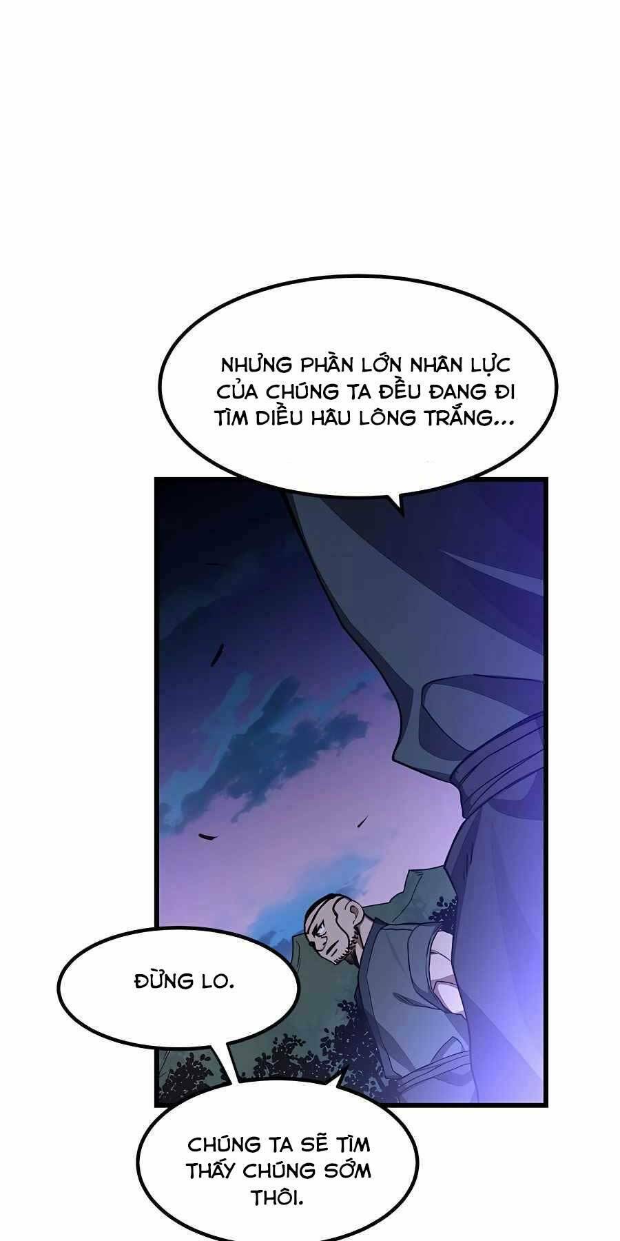 băng y kiếm thần chapter 28 44