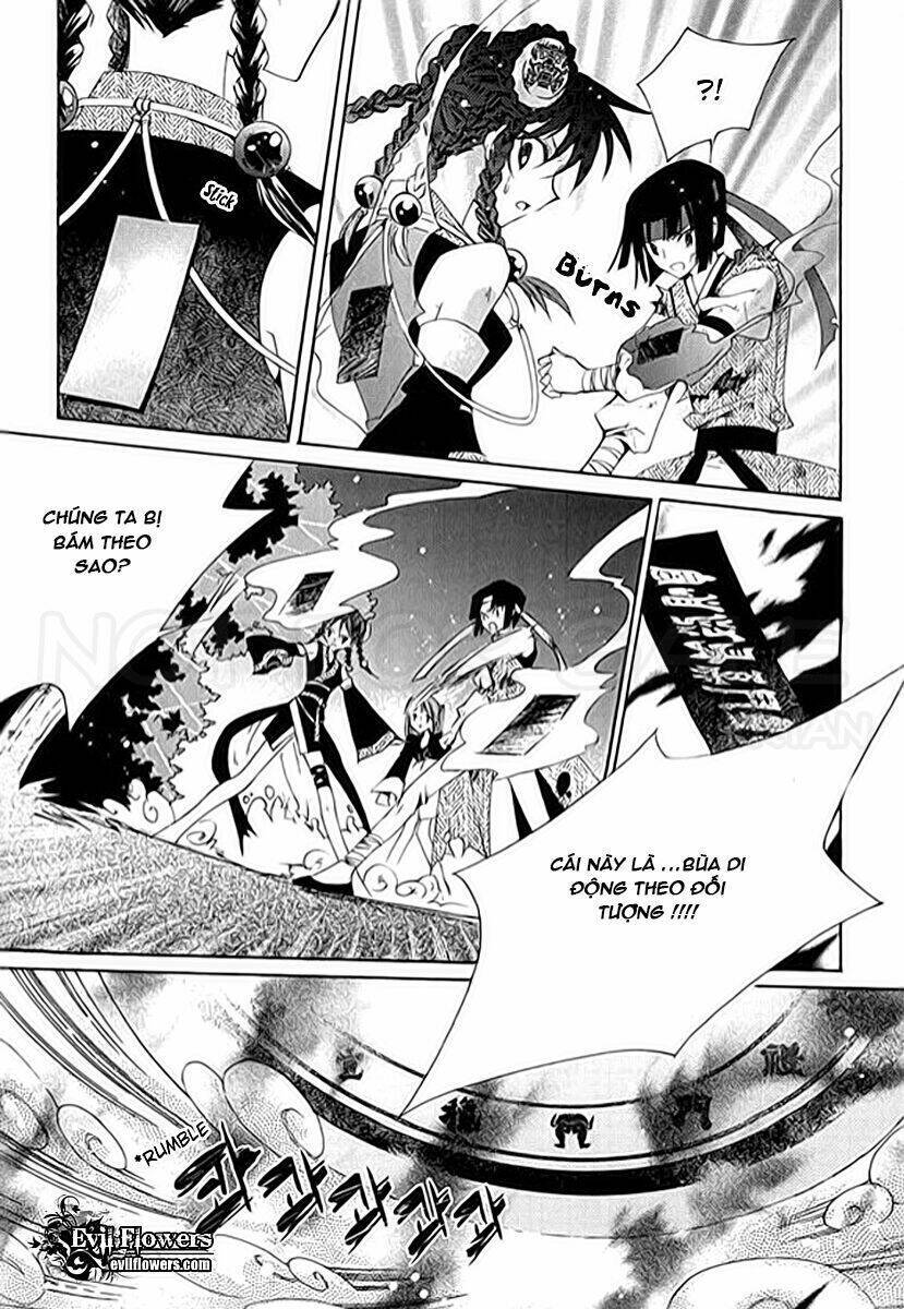 hangah, lee chapter 2 61