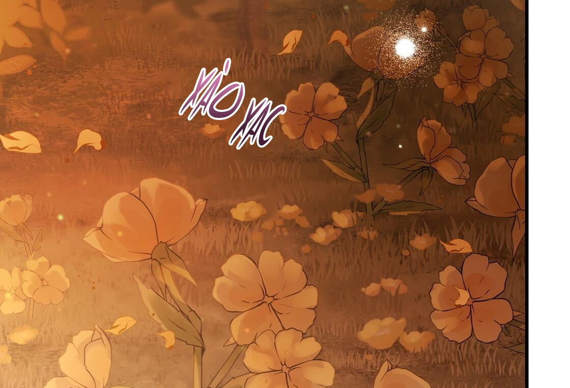 đàn thỏ của habibi chapter 24 198