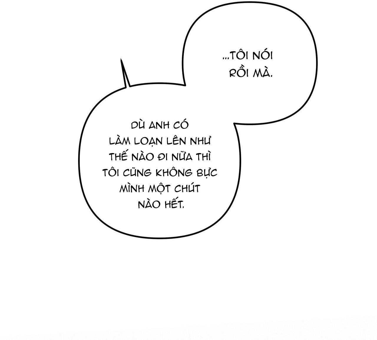 lie again chapter 54 15