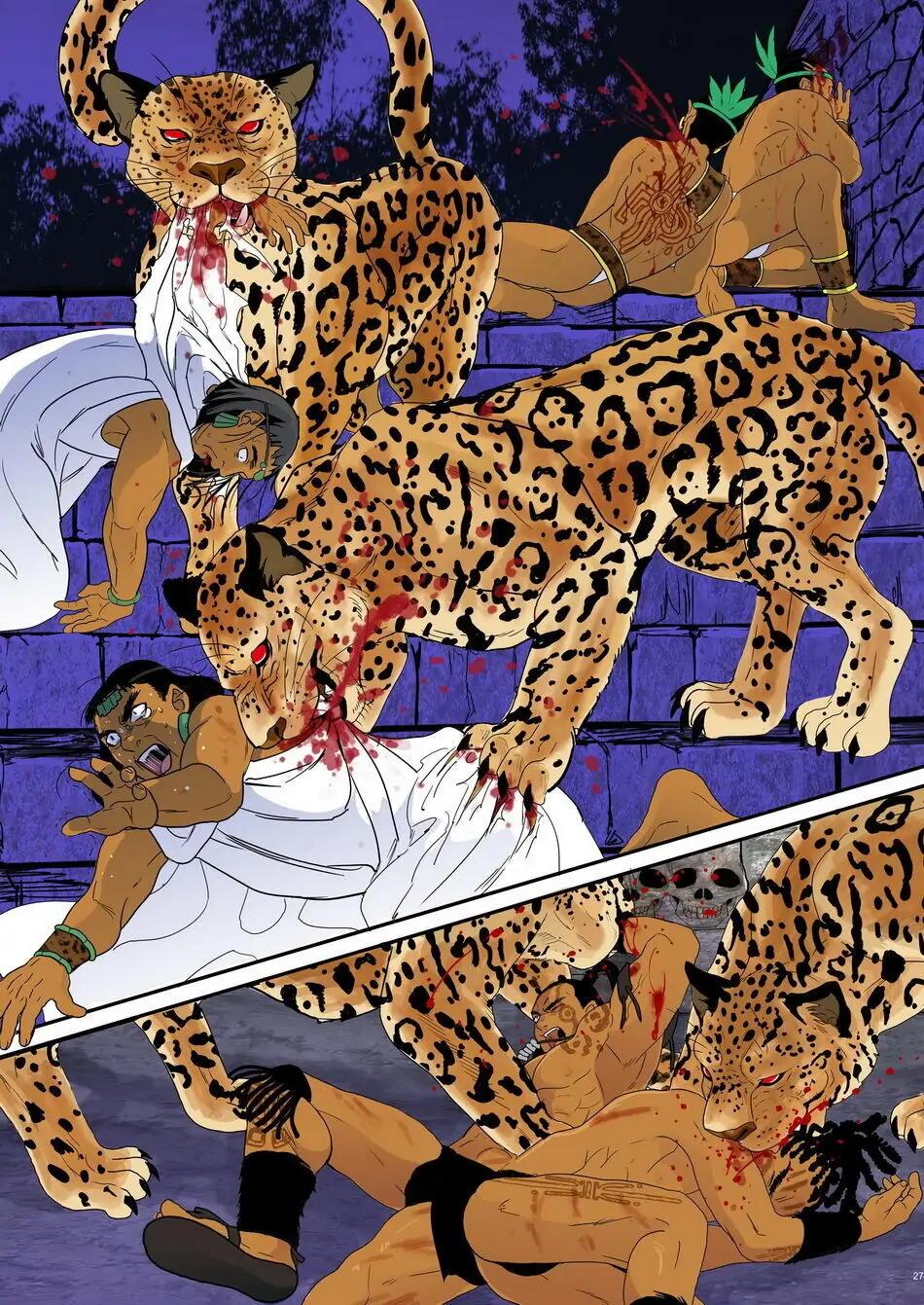 oneshot hỏny nhà rô lai chapter 5.1 25