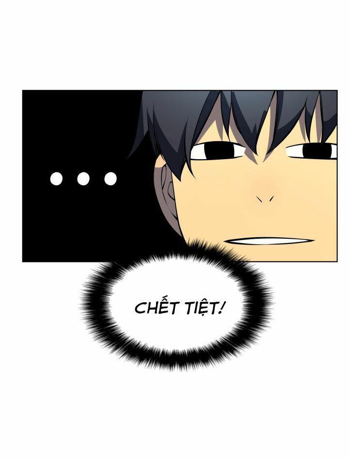 vượt qua giới hạn chapter 10 7