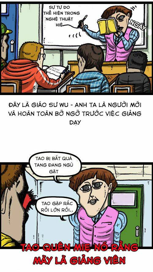 tiếng gọi con tim chapter 27 3