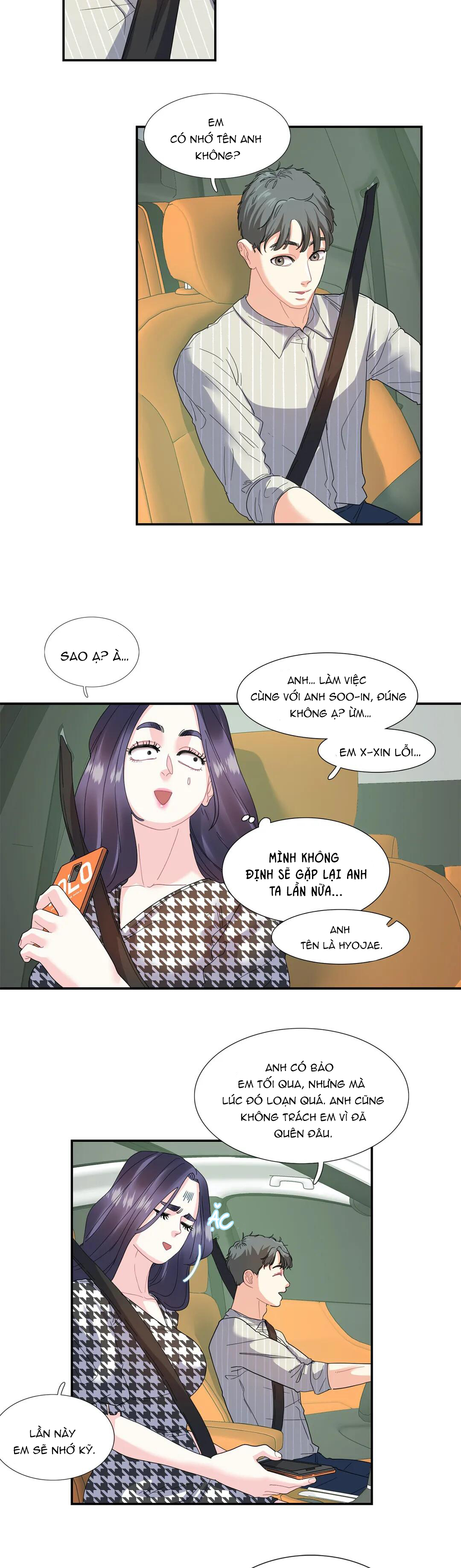 lên đỉnh chapter 21 14