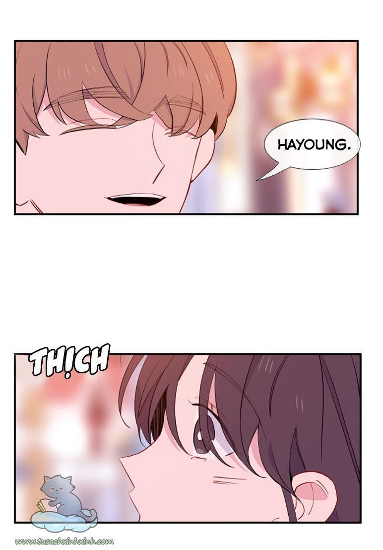 về bên anh chapter 22 39