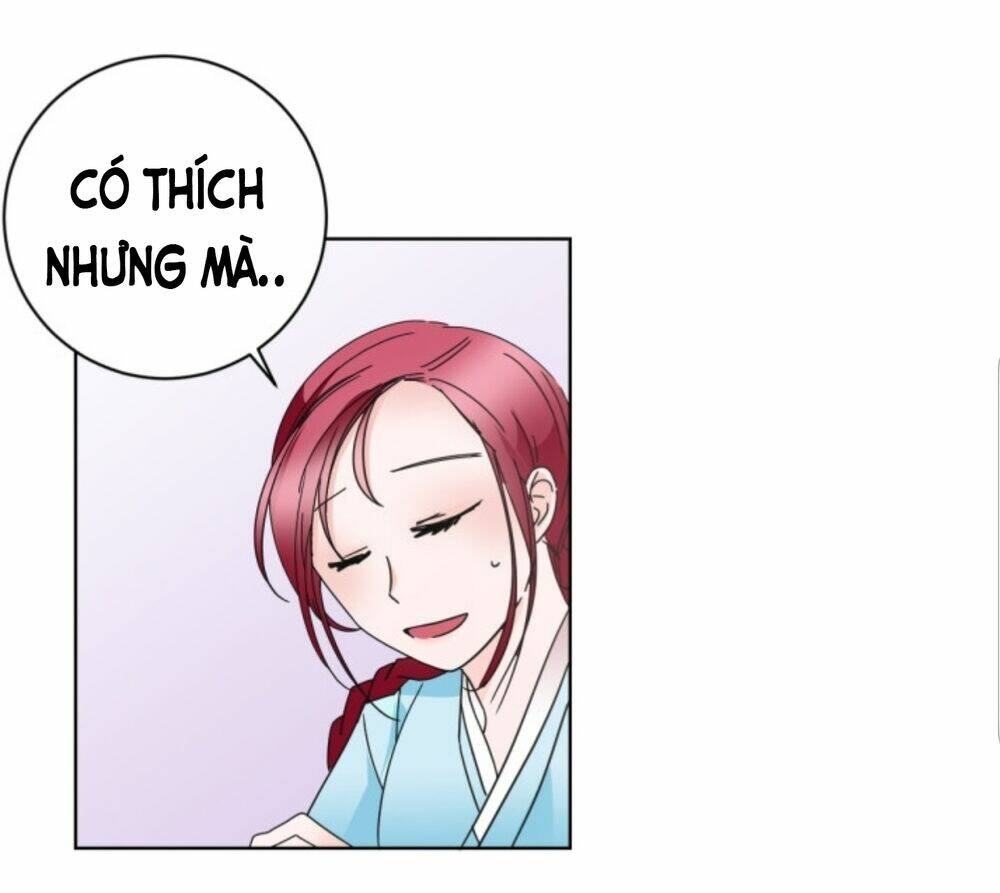 chae hong sa chapter 58 33