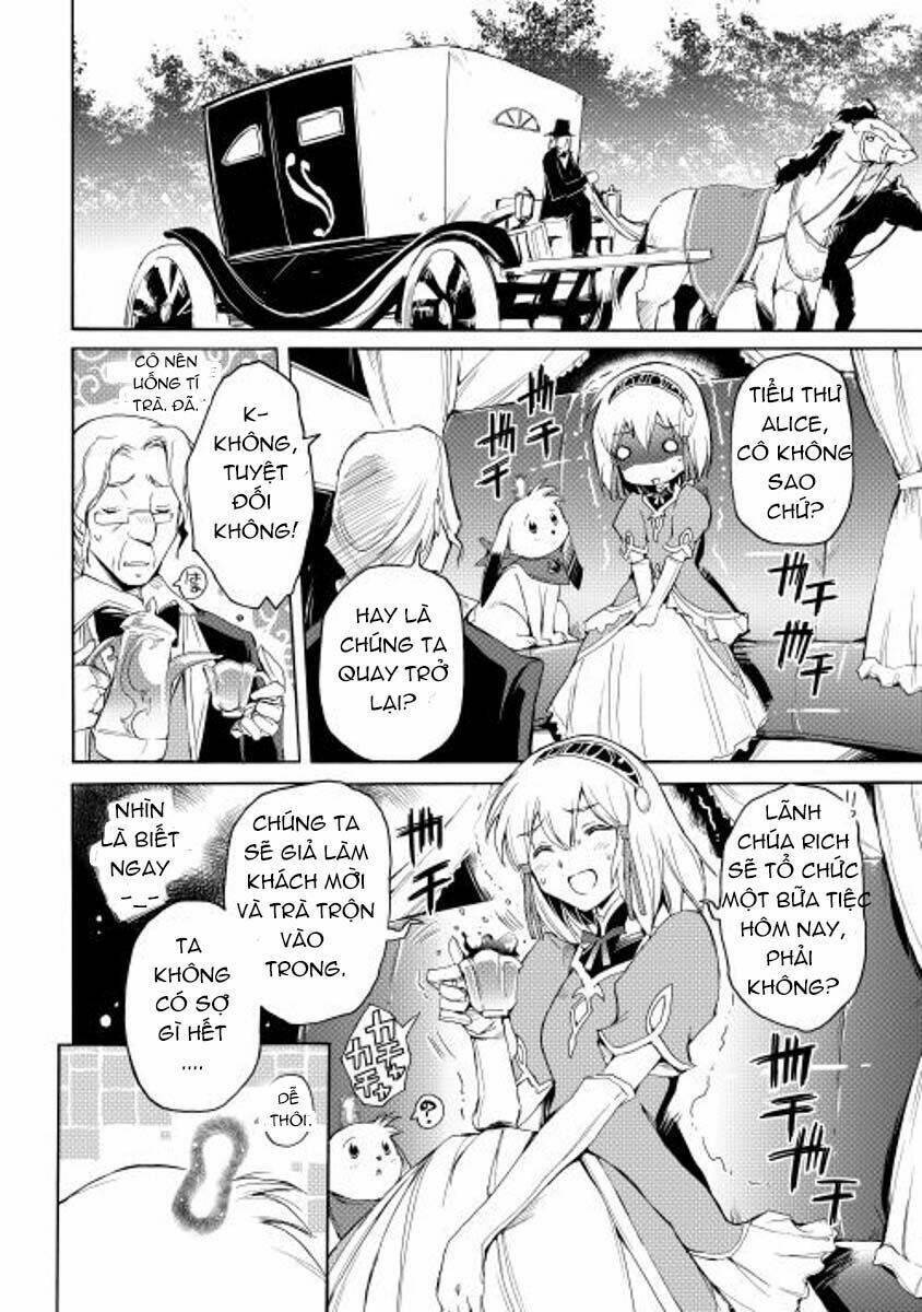 spirit migration chapter 10 19