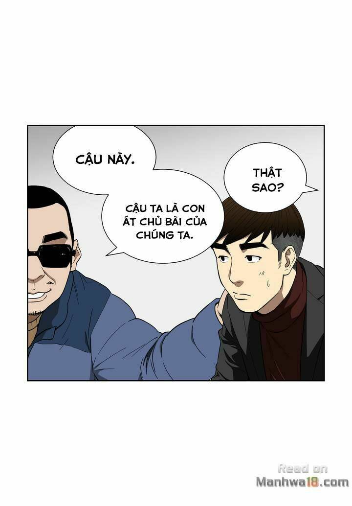 thần bài siêu năng chapter 73 2