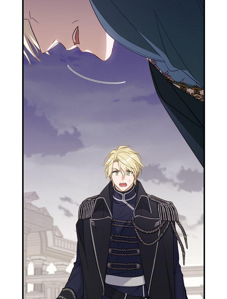 phương pháp khiến chồng đứng về phía của tôi chapter 31.2 8